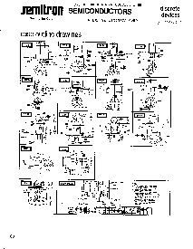 ͺ[name]Datasheet PDFļ5ҳ