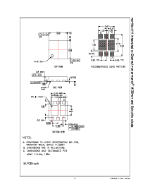 ͺ[name]Datasheet PDFļ6ҳ
