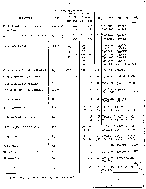 浏览型号2N2222的Datasheet PDF文件第2页