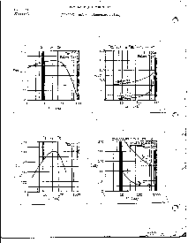 浏览型号2N2222的Datasheet PDF文件第4页
