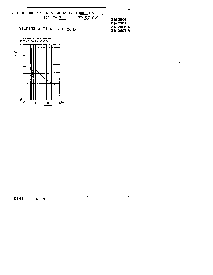 浏览型号2N20907A的Datasheet PDF文件第5页