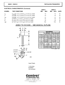 ͺ[name]Datasheet PDFļ2ҳ