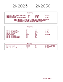 ͺ[name]Datasheet PDFļ2ҳ