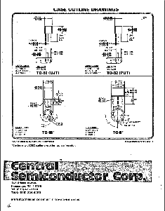 ͺ[name]Datasheet PDFļ2ҳ