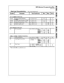 ͺ[name]Datasheet PDFļ2ҳ
