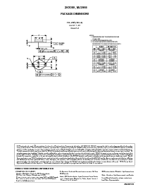 ͺ[name]Datasheet PDFļ4ҳ