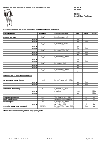 ͺ[name]Datasheet PDFļ2ҳ