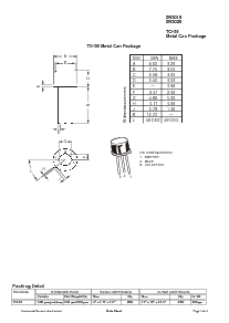 ͺ[name]Datasheet PDFļ3ҳ