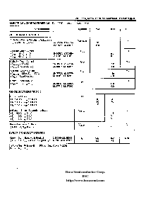 浏览型号2N3055A的Datasheet PDF文件第2页