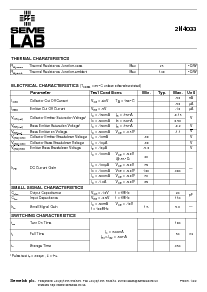 ͺ[name]Datasheet PDFļ2ҳ