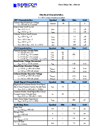 ͺ[name]Datasheet PDFļ2ҳ
