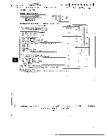 浏览型号2N5164的Datasheet PDF文件第2页
