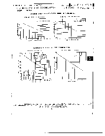 浏览型号2N5164的Datasheet PDF文件第3页