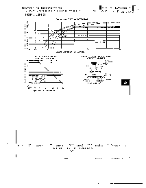 浏览型号2N5164的Datasheet PDF文件第5页