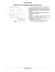 浏览型号2N5193的Datasheet PDF文件第5页