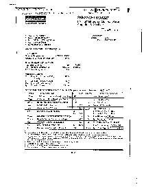 ͺ[name]Datasheet PDFļ7ҳ