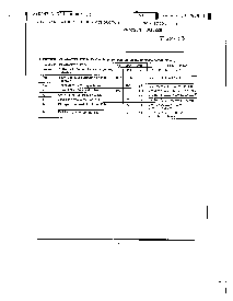 ͺ[name]Datasheet PDFļ9ҳ