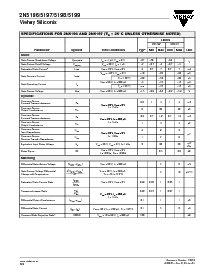 ͺ[name]Datasheet PDFļ2ҳ