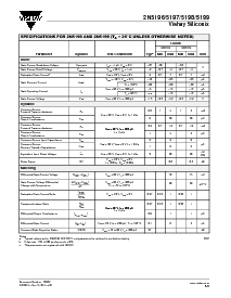 ͺ[name]Datasheet PDFļ3ҳ