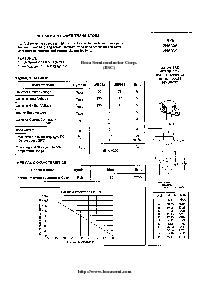 浏览型号2N5039的Datasheet PDF文件第1页