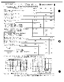 浏览型号2N5096的Datasheet PDF文件第2页