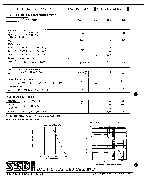 ͺ[name]Datasheet PDFļ6ҳ