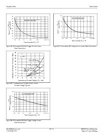 ͺ[name]Datasheet PDFļ8ҳ