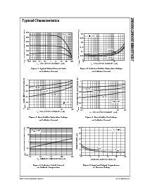 浏览型号2N5087的Datasheet PDF文件第3页