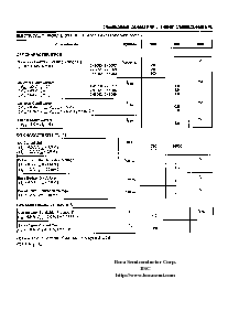 浏览型号2N6058的Datasheet PDF文件第2页