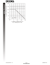 ͺ[name]Datasheet PDFļ3ҳ