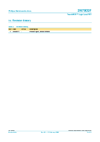 ͺ[name]Datasheet PDFļ9ҳ