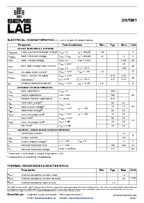 ͺ[name]Datasheet PDFļ2ҳ