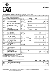 ͺ[name]Datasheet PDFļ2ҳ