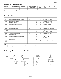 ͺ[name]Datasheet PDFļ2ҳ