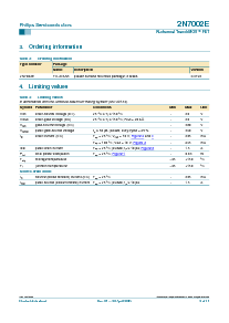 ͺ[name]Datasheet PDFļ2ҳ