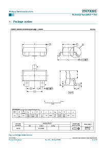 ͺ[name]Datasheet PDFļ8ҳ