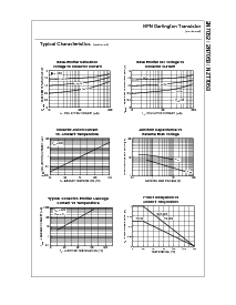 ͺ[name]Datasheet PDFļ3ҳ