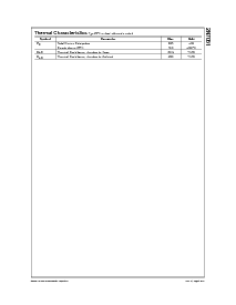 ͺ[name]Datasheet PDFļ2ҳ