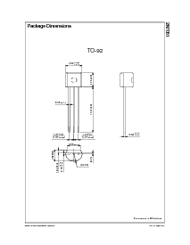 ͺ[name]Datasheet PDFļ3ҳ