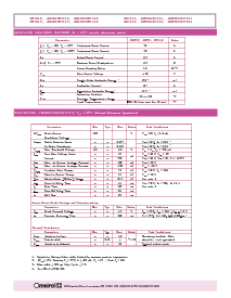 ͺ[name]Datasheet PDFļ2ҳ