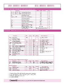 ͺ[name]Datasheet PDFļ4ҳ