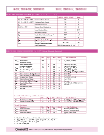 ͺ[name]Datasheet PDFļ5ҳ
