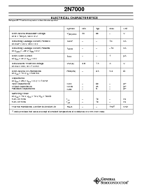 ͺ[name]Datasheet PDFļ2ҳ