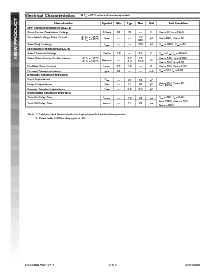 ͺ[name]Datasheet PDFļ2ҳ