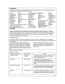 ͺ[name]Datasheet PDFļ3ҳ