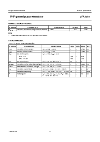 ͺ[name]Datasheet PDFļ3ҳ