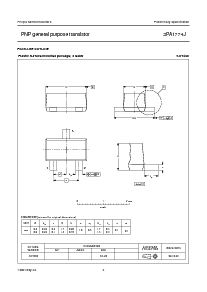 ͺ[name]Datasheet PDFļ4ҳ