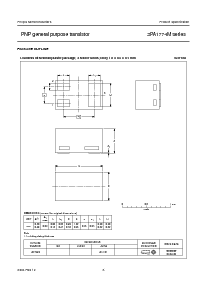 ͺ[name]Datasheet PDFļ6ҳ