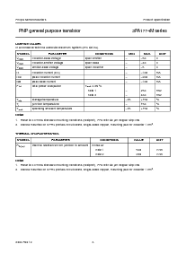 ͺ[name]Datasheet PDFļ3ҳ