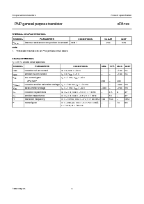 ͺ[name]Datasheet PDFļ3ҳ